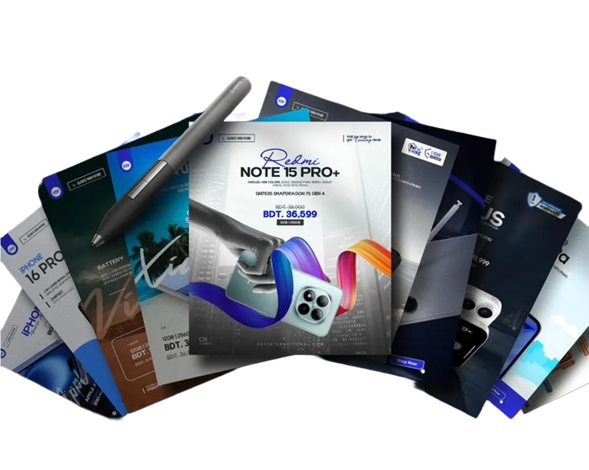 app-dev-ecommerce-hero-img